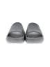 J/Slides Gray Sandals Size 37 - 38 - photo 2