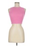 Zara Pink Cardigan Size M - photo 1