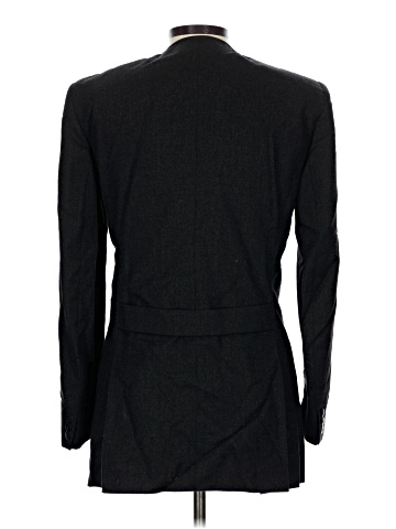Jaeger Wool Coat (view 2)