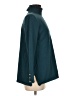 Soft Surroundings Teal Turtleneck Sweater Size M - photo 4