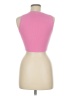 Zara Pink Cardigan Size M - photo 2