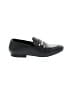 Steve Madden Black Flats Size 7 - photo 1