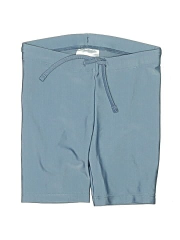 H&M Board Shorts (view 1)
