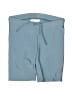 H&M Blue Board Shorts Size 18-24 mo - photo 1