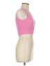 Zara Pink Cardigan Size M - photo 4