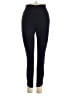 Manduka Solid Black Active Pants Size XS - photo 1