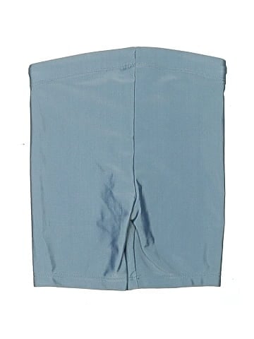 H&M Board Shorts (view 2)