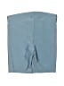 H&M Blue Board Shorts Size 18-24 mo - photo 2