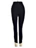 Manduka Solid Black Active Pants Size XS - photo 2