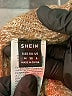 Shein Brown Pullover Sweater Size 6 - photo 7