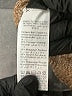 Shein Brown Pullover Sweater Size 6 - photo 8