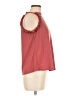 W5 Red Sleeveless Blouse Size M - photo 4