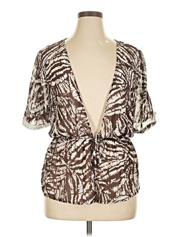 Alyx Kimono (view 1)