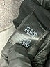 Lulus Solid Black Cocktail Dress Size XS - photo 8