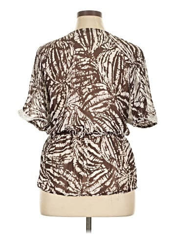 Alyx Kimono (view 2)