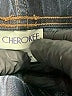 Cherokee Blue Jeans Size 5 - photo 3