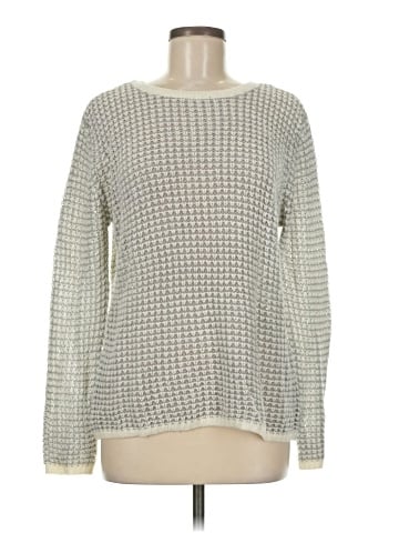 Cotton On Pullover Sweater (view 1)