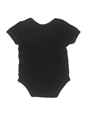 NFL Short Sleeve Onesie (view 2)