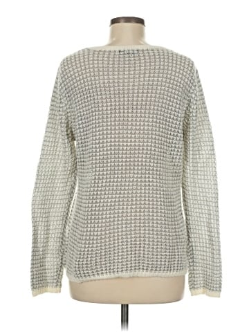 Cotton On Pullover Sweater (view 2)