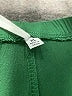 Unbranded Green Casual Pants Size XL - photo 7