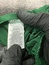 Unbranded Green Casual Pants Size XL - photo 8