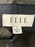 Elle Blue Jeggings Size L - photo 7