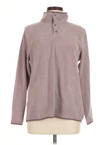 32 Degrees Turtleneck Sweater (view 1)