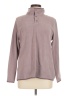 32 Degrees Gray Turtleneck Sweater Size M - photo 1