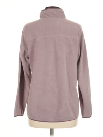 32 Degrees Turtleneck Sweater (view 2)
