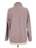 32 Degrees Gray Turtleneck Sweater Size M - photo 2