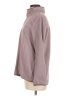 32 Degrees Gray Turtleneck Sweater Size M - photo 5