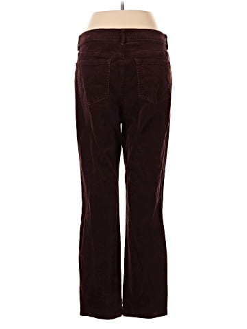 J.Jill Casual Pants (view 2)