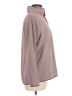 32 Degrees Gray Turtleneck Sweater Size M - photo 4