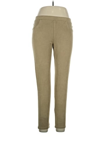 Karen Kane Casual Pants (view 1)