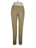 Karen Kane Solid Green Casual Pants Size XL - photo 1