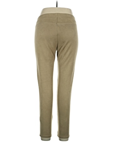Karen Kane Casual Pants (view 2)