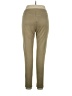 Karen Kane Solid Green Casual Pants Size XL - photo 2