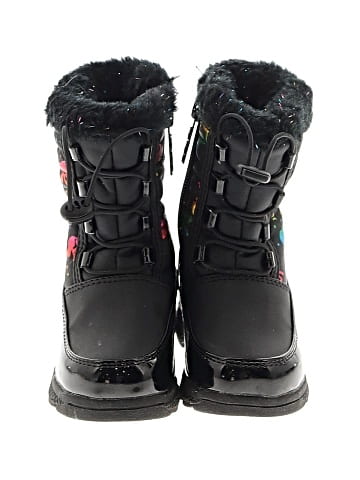 Totes Boots (view 2)