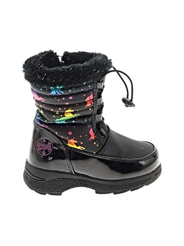 Totes Boots (view 1)