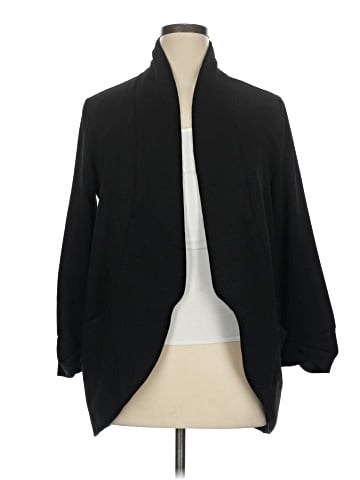 Lush Cardigan (view 1)