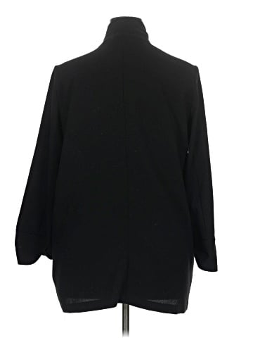 Lush Cardigan (view 2)