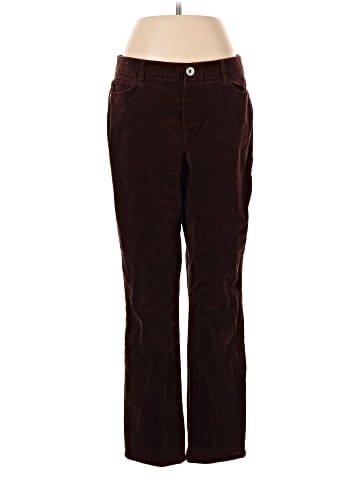 J.Jill Casual Pants (view 1)