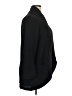 Lush Black Cardigan Size XL - photo 4