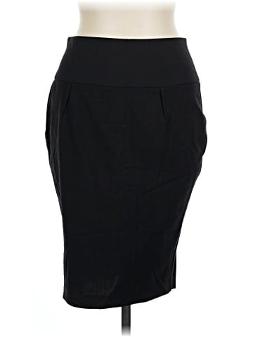 Venus Formal Skirt (view 1)