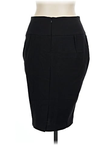 Venus Formal Skirt (view 2)