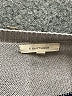 41Hawthorn Gray Pullover Sweater Size S - photo 7