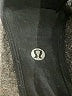 Lululemon Athletica Black Active Tank Size 6 - photo 7
