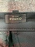 Pinko Black Dress Pants Size 36 waist - photo 4