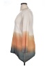 Go Couture Ivory Pullover Sweater Size XL - photo 5