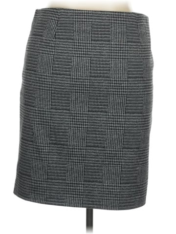 Ann Taylor LOFT Outlet Formal Skirt (view 2)